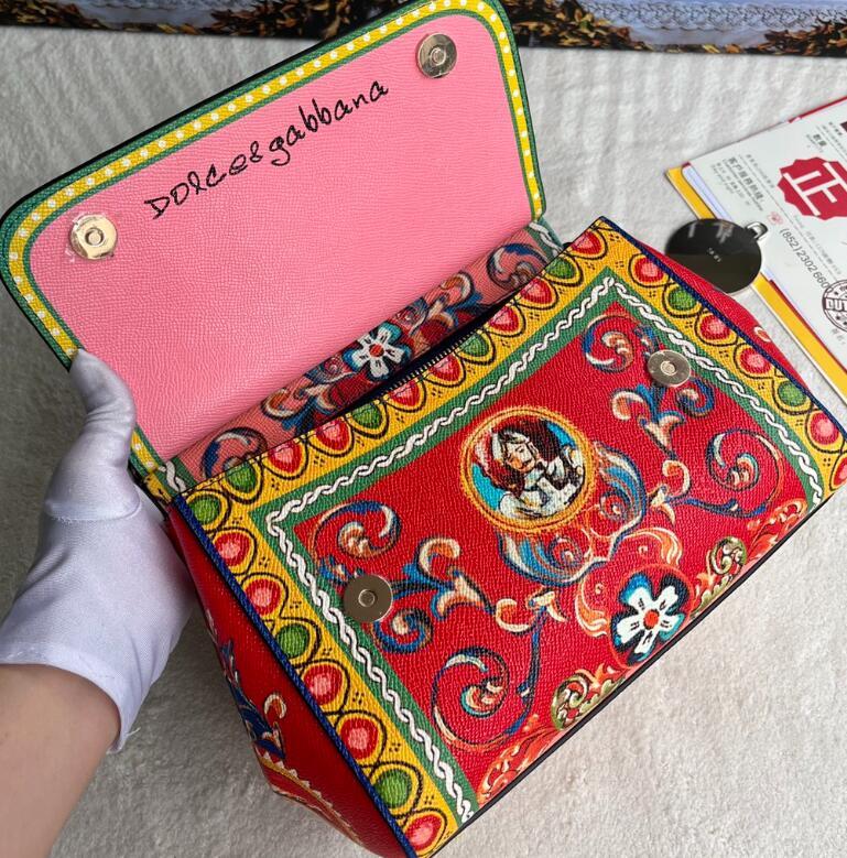 SAMCC - DAG Bags - 013