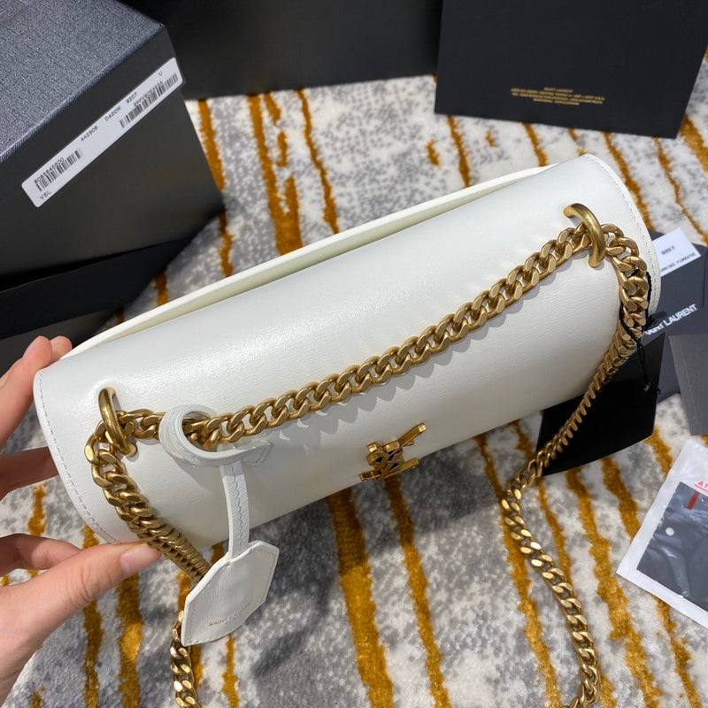ELE - SLY Bags 460