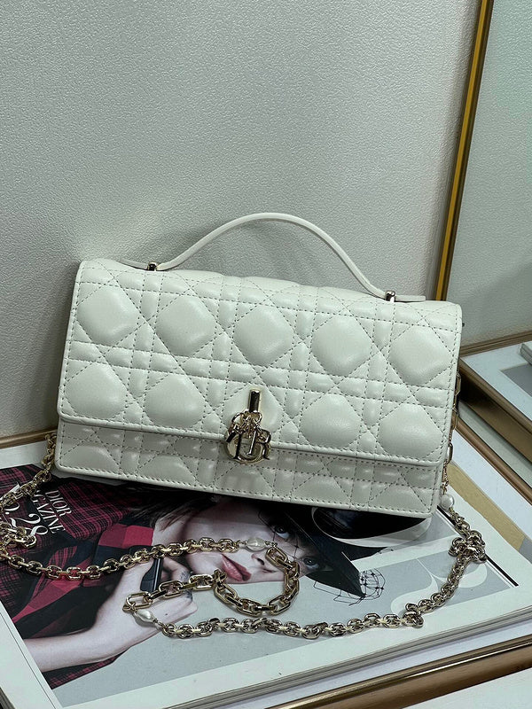 Glami Fashion - DIR Bags - 310
