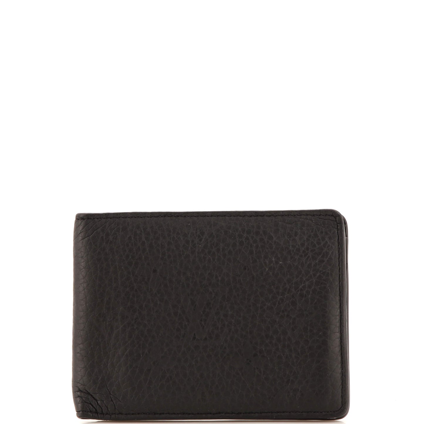 Louis Vuitton Multiple Wallet Monogram Shadow Leather