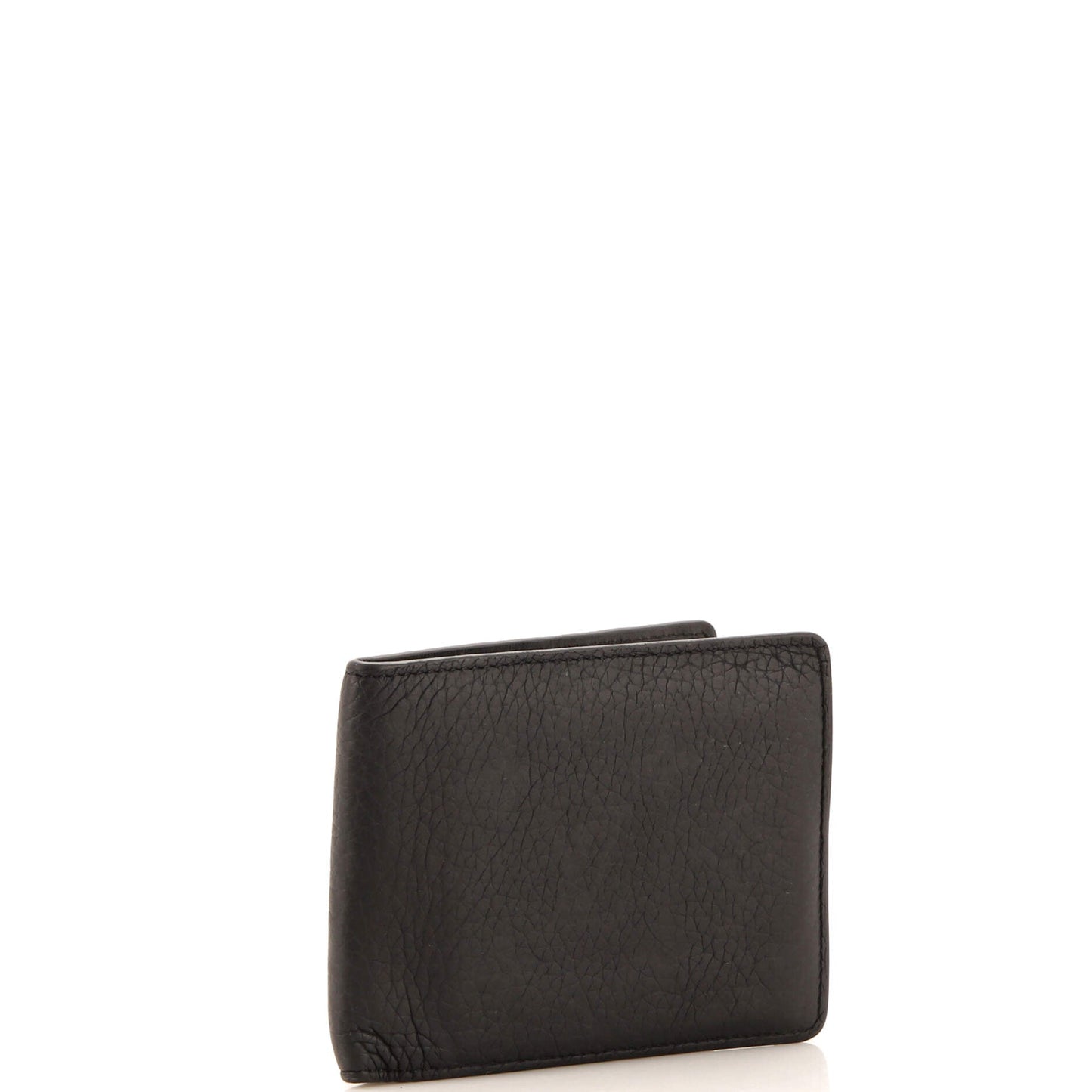 Louis Vuitton Multiple Wallet Monogram Shadow Leather