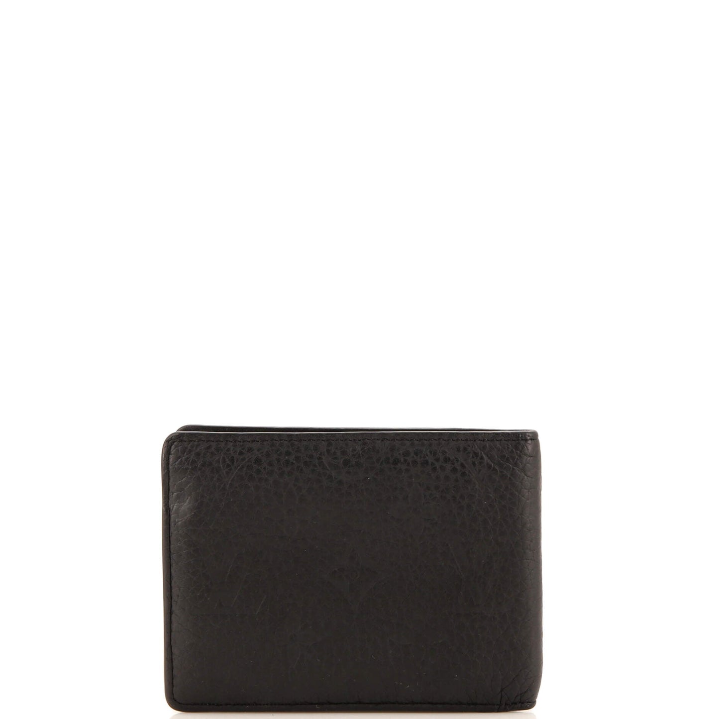 Louis Vuitton Multiple Wallet Monogram Shadow Leather