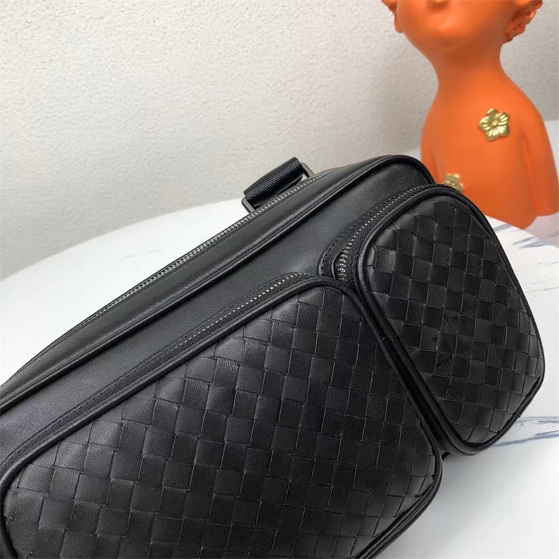 Glami- - BOV Bags - 021
