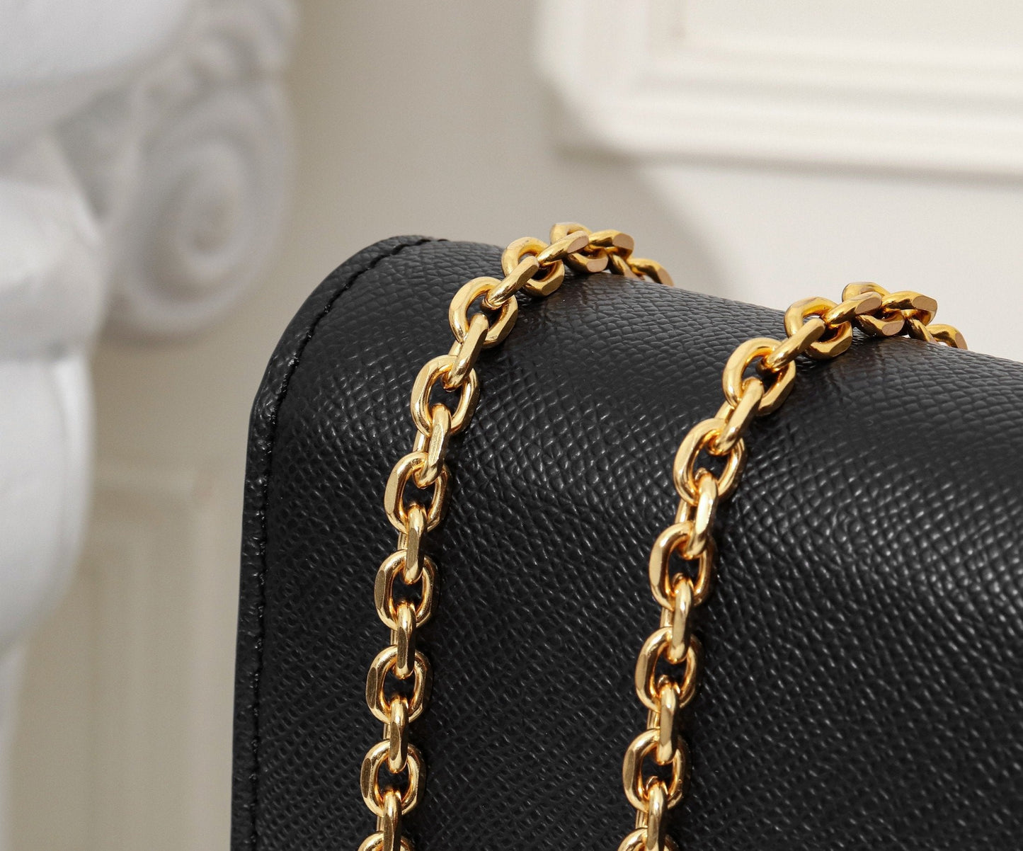 EN - New Arrival Bags DIR 147