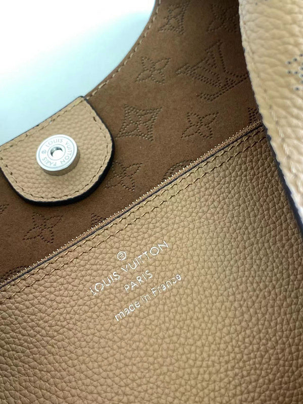 Satchel Bags - VL Bags - 231