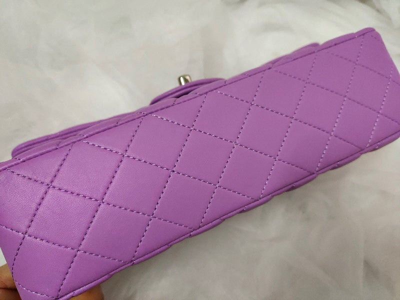 ELE - CHL Bags - 305