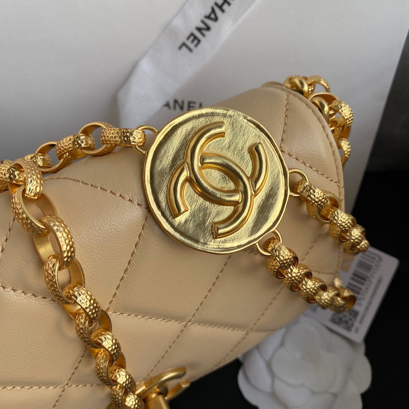 Satchel Bags - CHL Bags - 7487