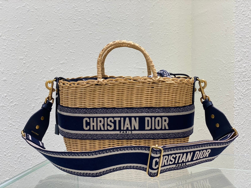 Satchel Bags - DOR Bags - 1431