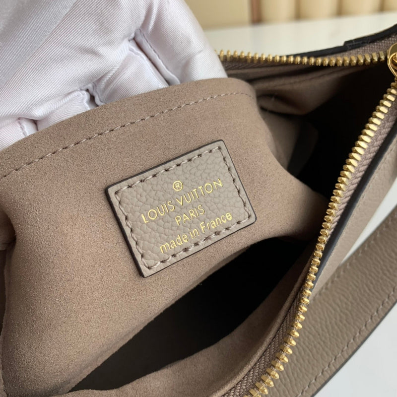 Satchel Bags - VL Bags - 4432