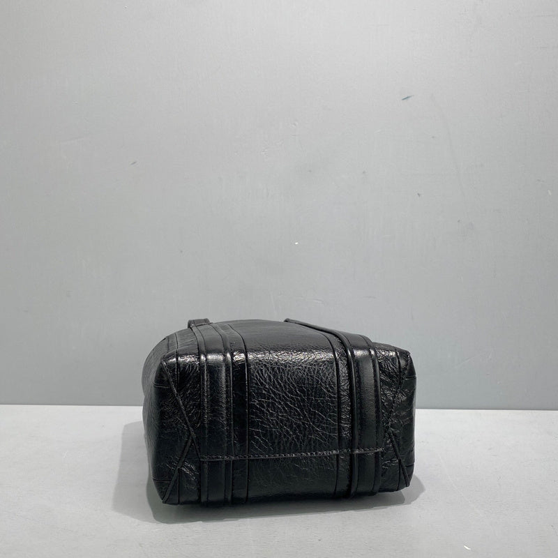 Glami- - BG Bags - 123