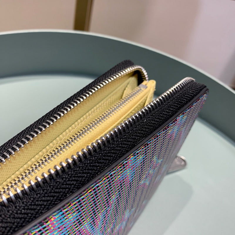 LOV2 Bags - Luxurious Bags  2384
