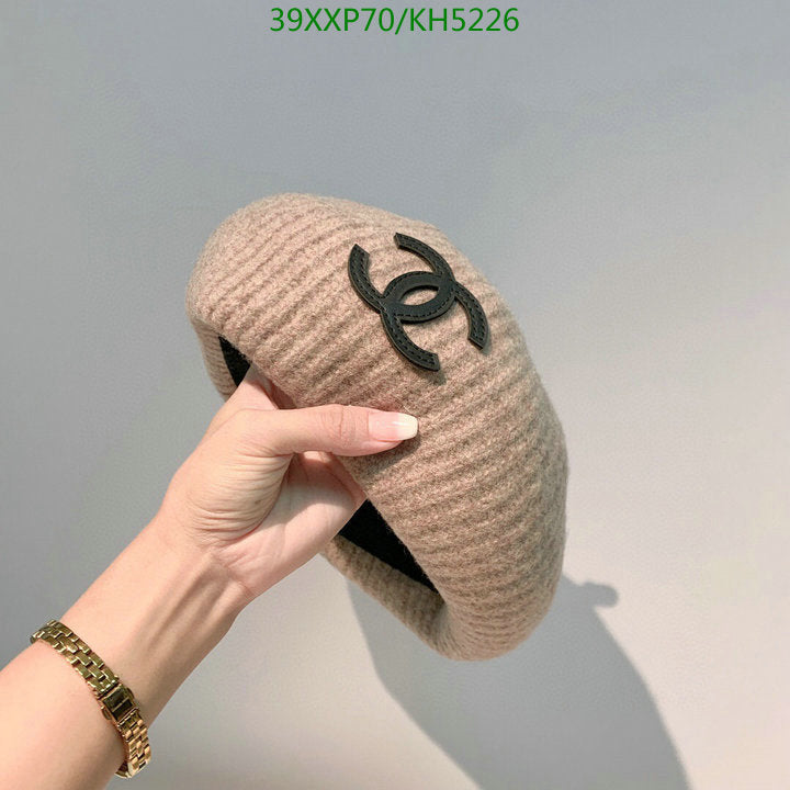 SAMC - CHL Caps & Hats - 472