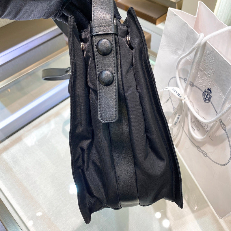 Satchel Bags - PDA Bags - 2822