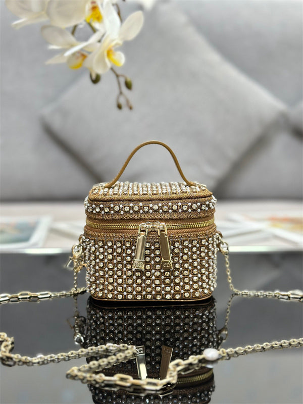Glami- - DOR Bags - 172