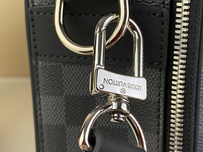 Satchel Bags - VL Bags - 2630