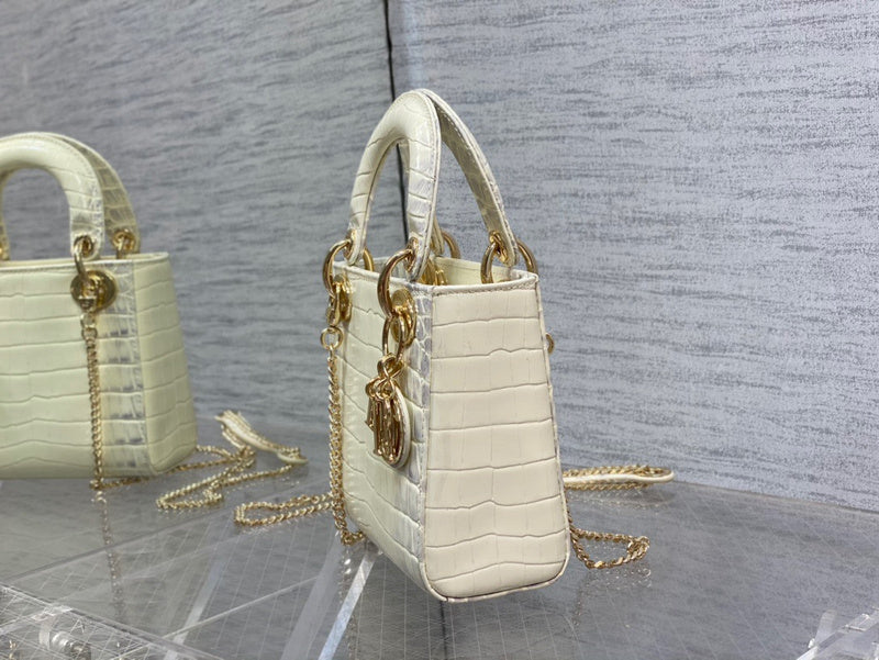 Glami - DOR Bags - 474
