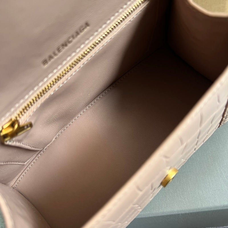ELE - GG Bags - 1421