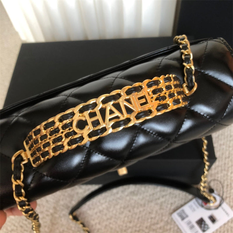 Glami- - CHL Bags - 822