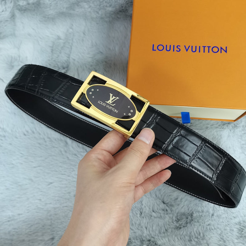 Satchel Bags - VL Belts - 233
