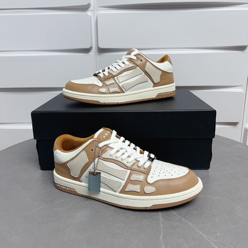 glami - AMIR Men Shoes - 207
