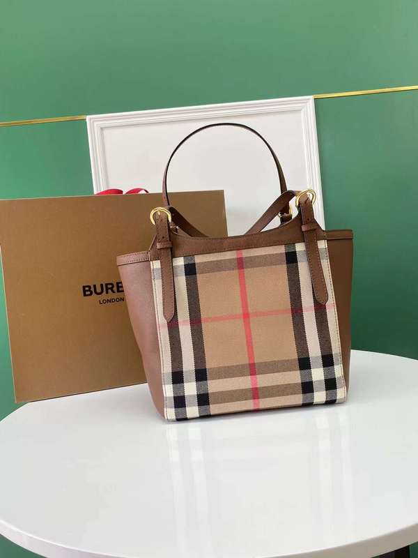 BBR Bags - Glami - 242