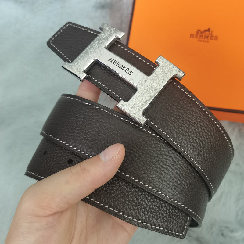 Satchel Bags - VL Belts - 158