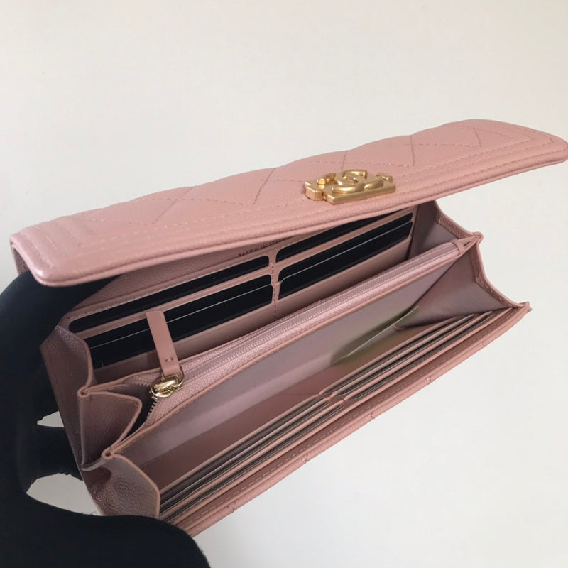 Satchel Bags - CHL Bags - 6247