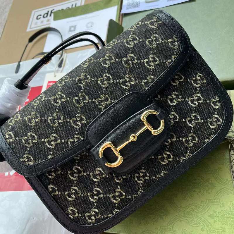 GUI2 Bags - Fashion Bags  540