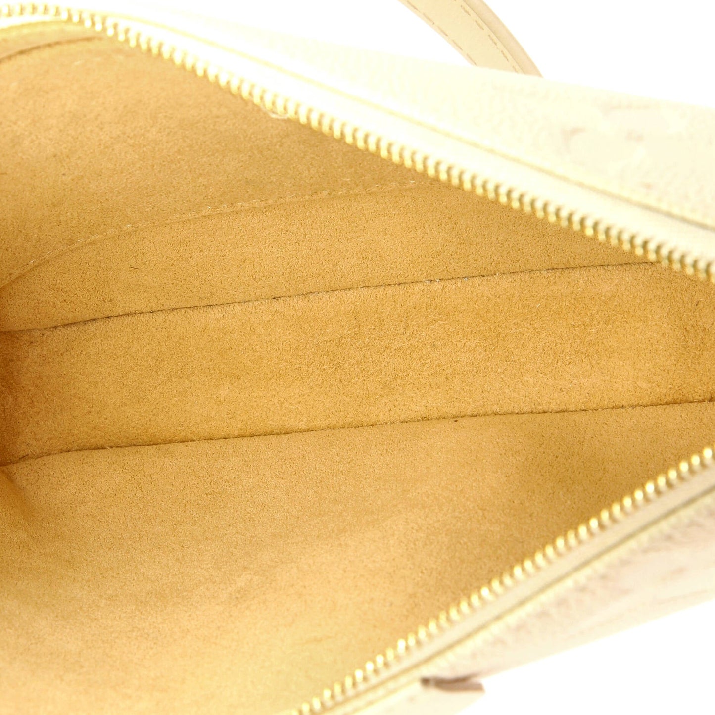 Louis Vuitton Multi Pochette Accessoires Monogram Empreinte Giant
