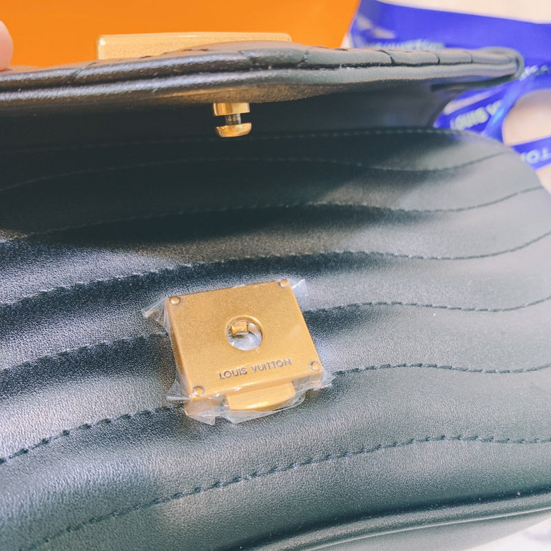 Satchel Bags - VL1 Bags - 236