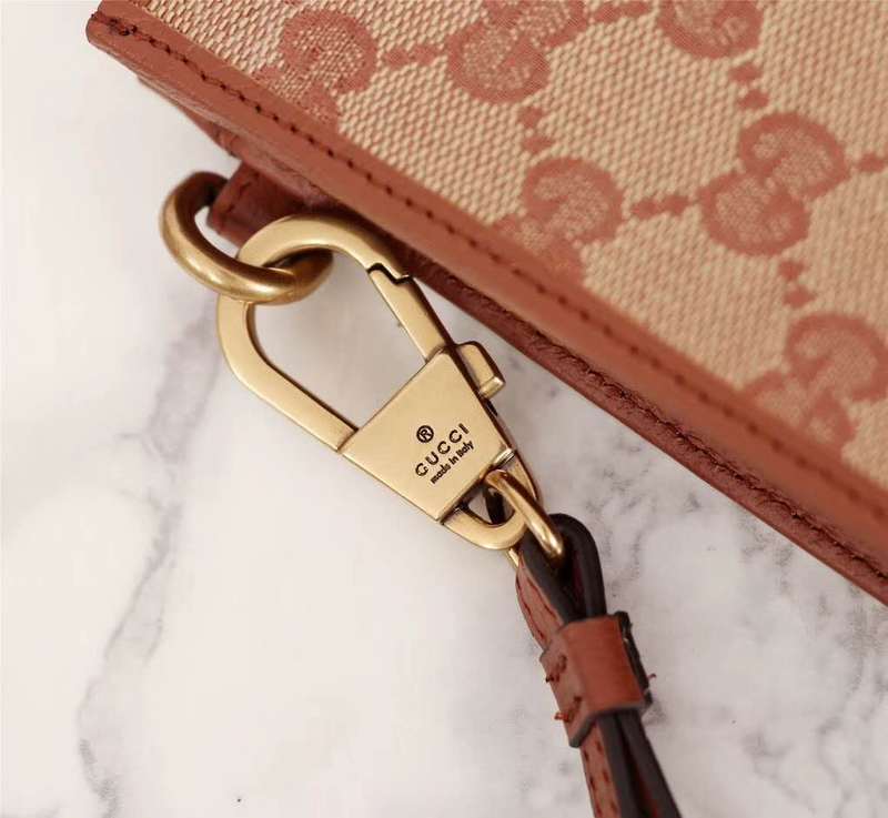 glamy - GCI Bags - 636