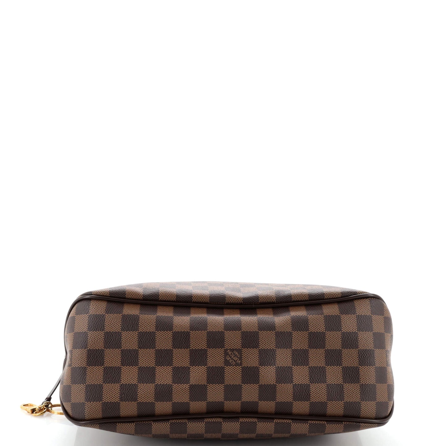 Louis Vuitton Delightful NM Handbag Damier PM