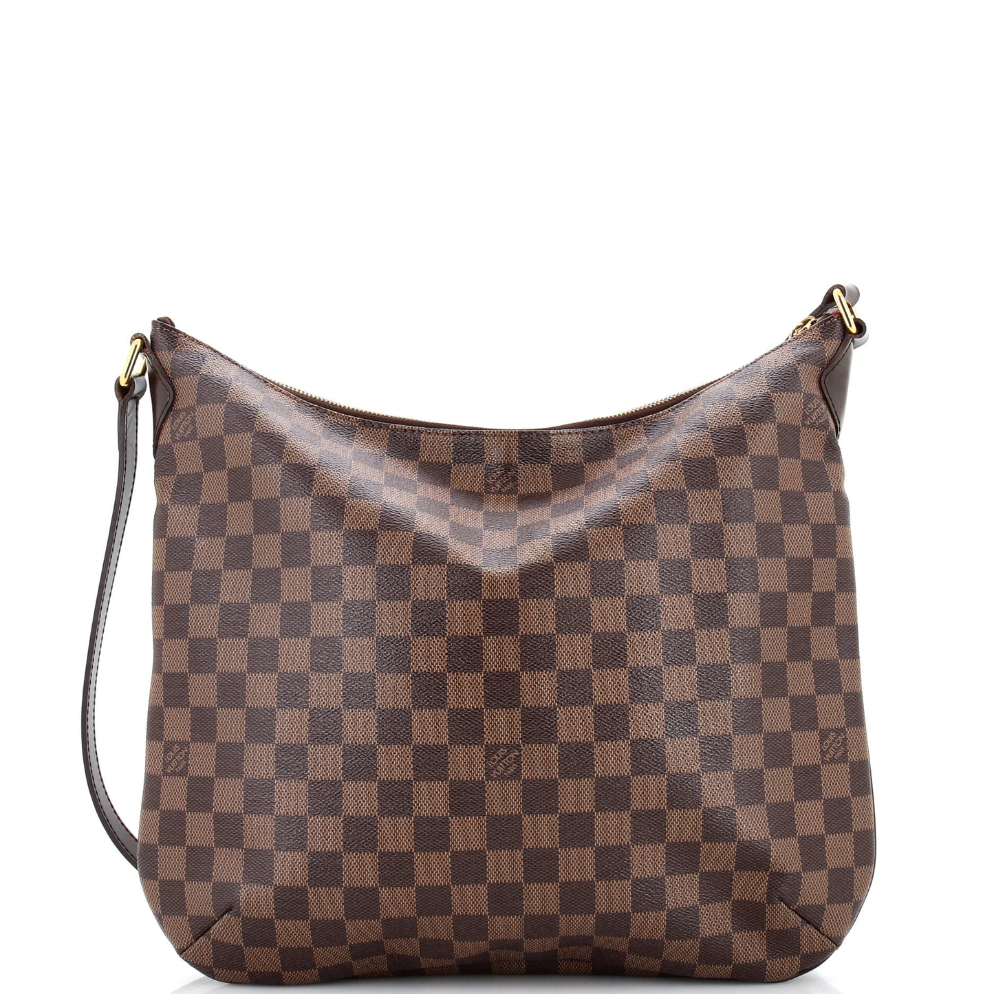 Louis Vuitton Bloomsbury Handbag Damier GM