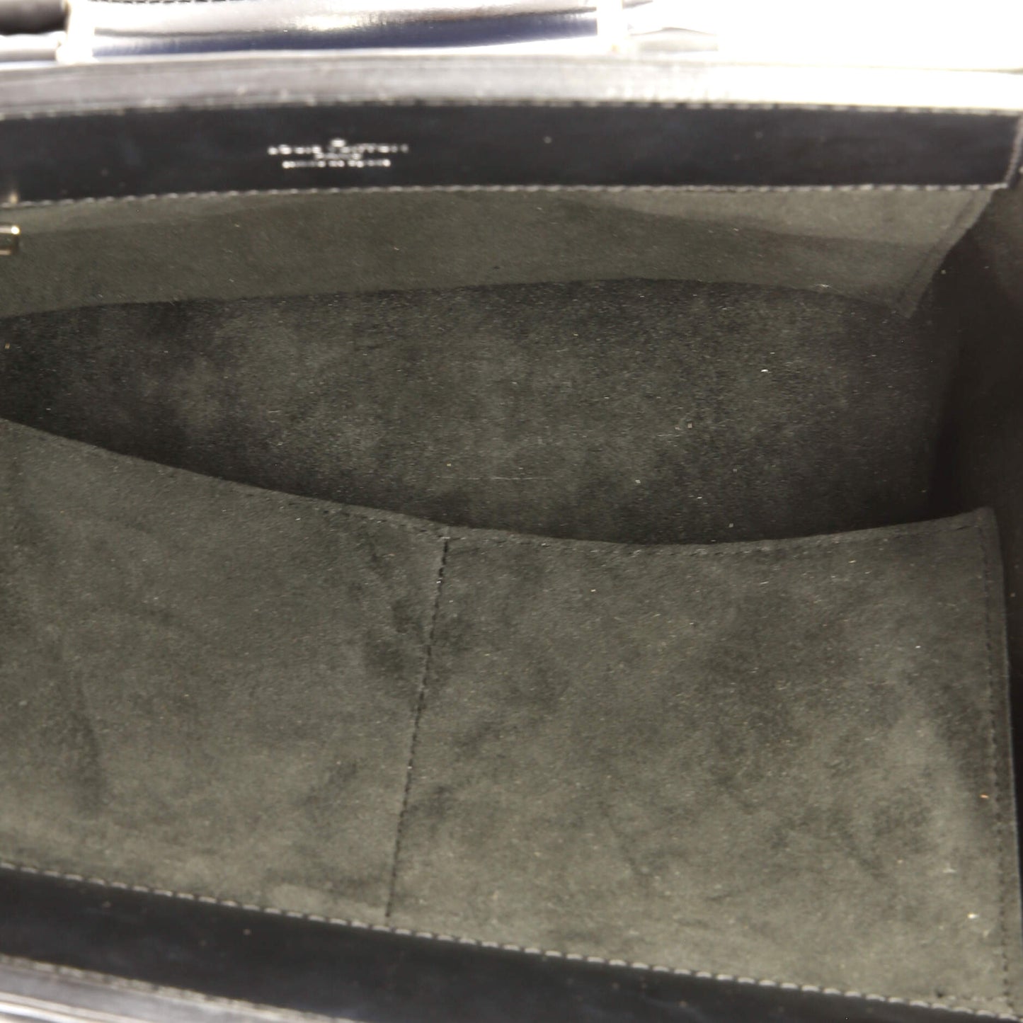 Louis Vuitton Phenix Tote Epi Leather PM