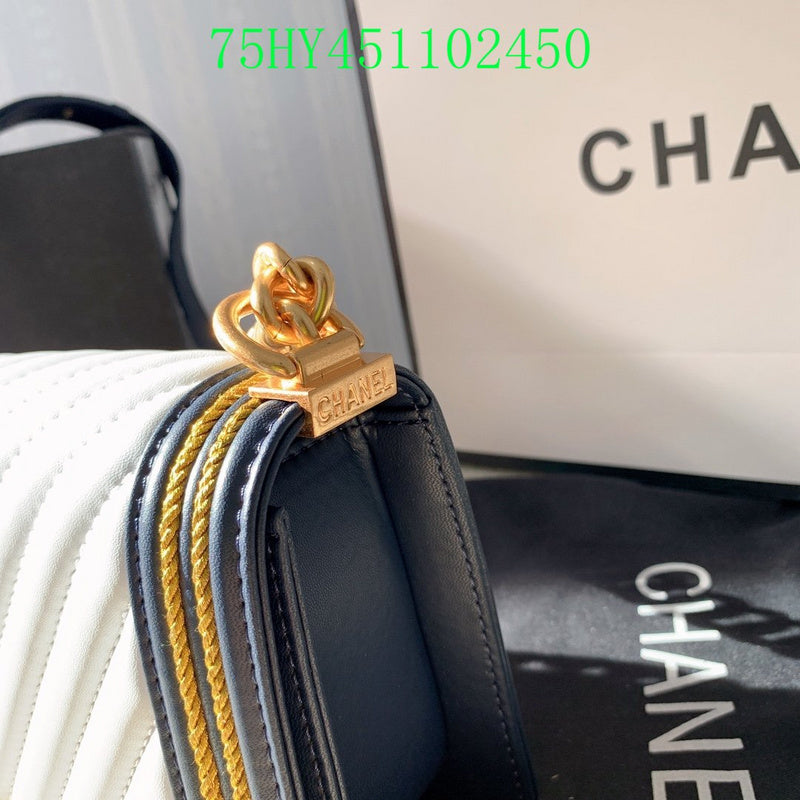 Glami - CHL Bags - 3245