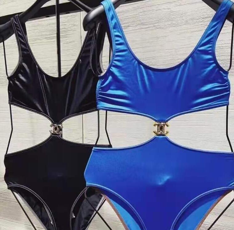 SAMC - Mix Swimsuits - 036