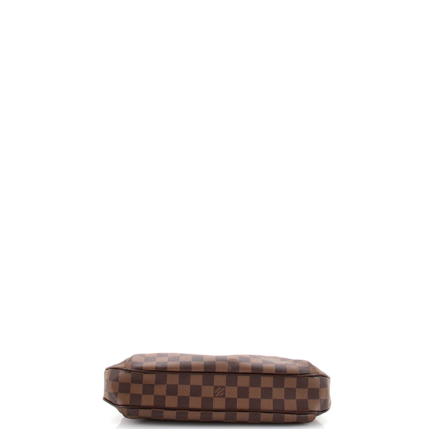 Louis Vuitton Thames Handbag Damier PM