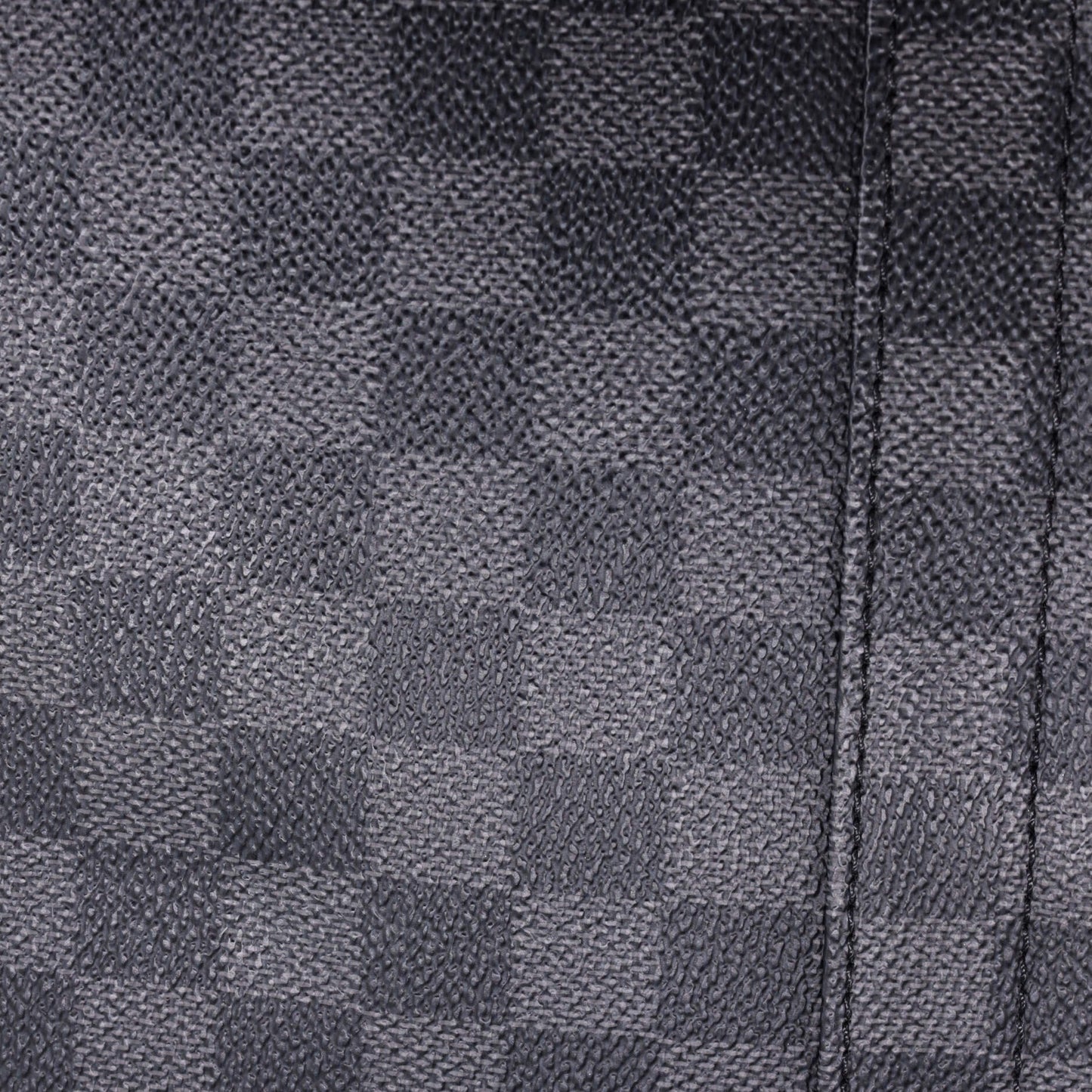 Louis Vuitton District NM Messenger Bag Damier Graphite PM