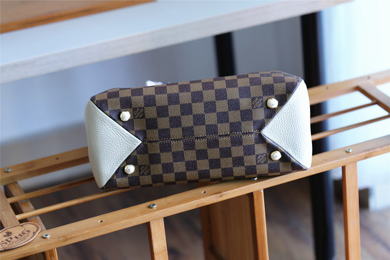 Satchel Bags - VL Bags - 7941