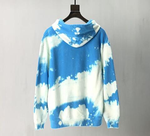 SAMC - LOV Clothes - 313