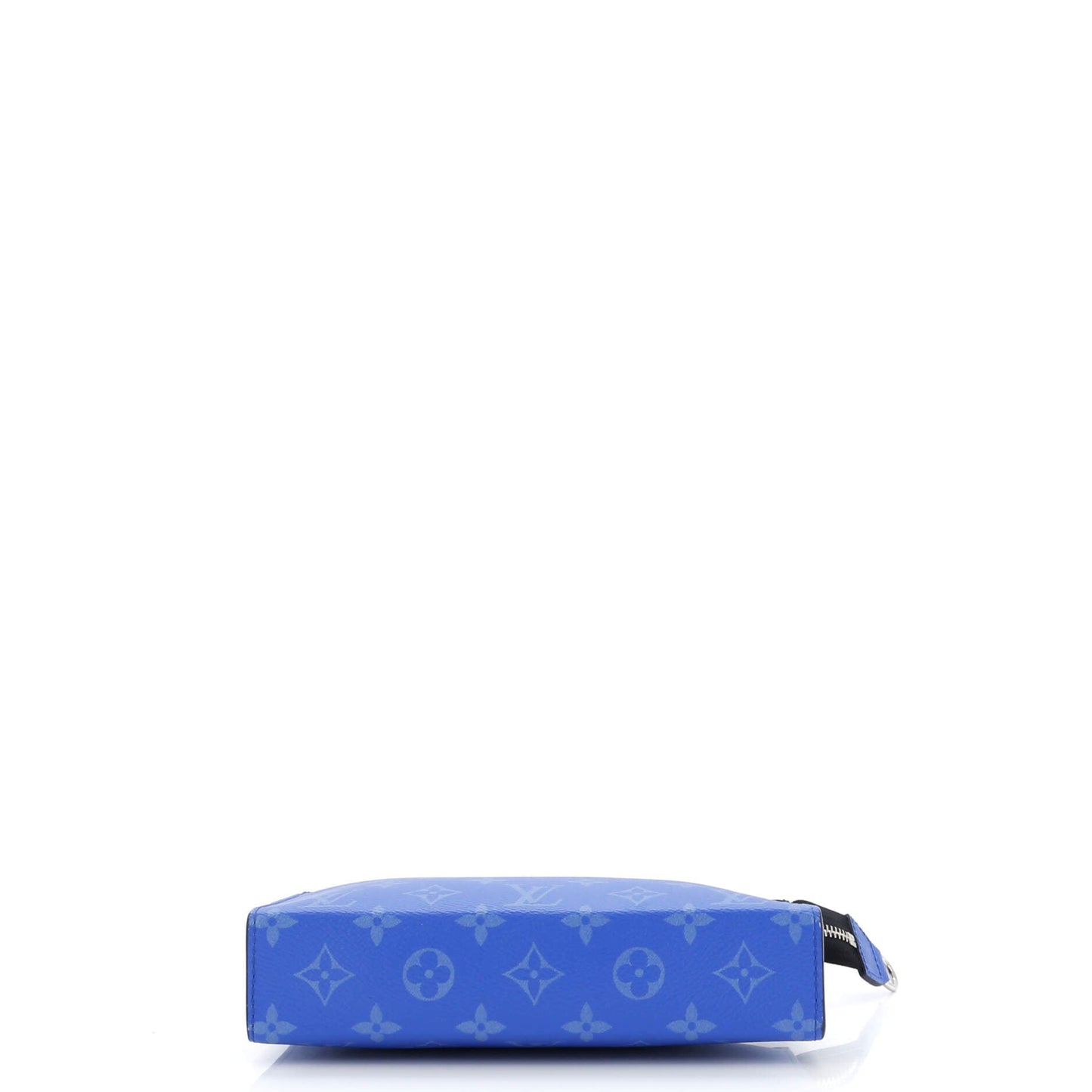 Louis Vuitton Gaston Wearable Wallet Monogram Taigarama