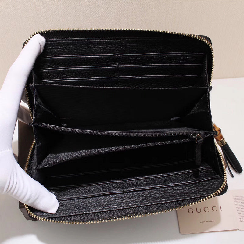 GlamI - GCI Bags - 677