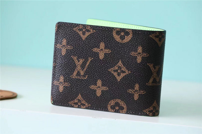 Glami Fashion Lu-Vi bags - 10732