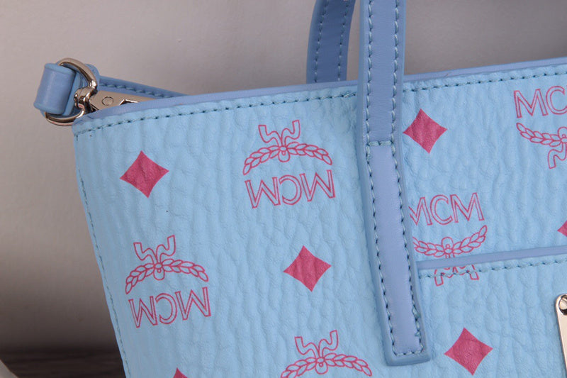 Satchel Bags - MC Bags - 309