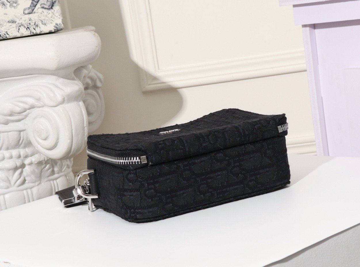 EN - New Arrival Bags DIR 139