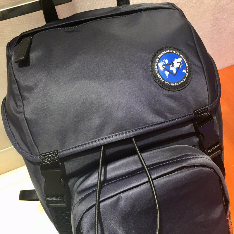 Satchel Bags - PDA Bags - 1305