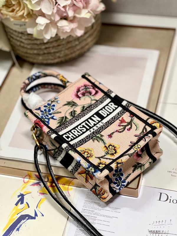 Glami - GLAMIr Bags - 738
