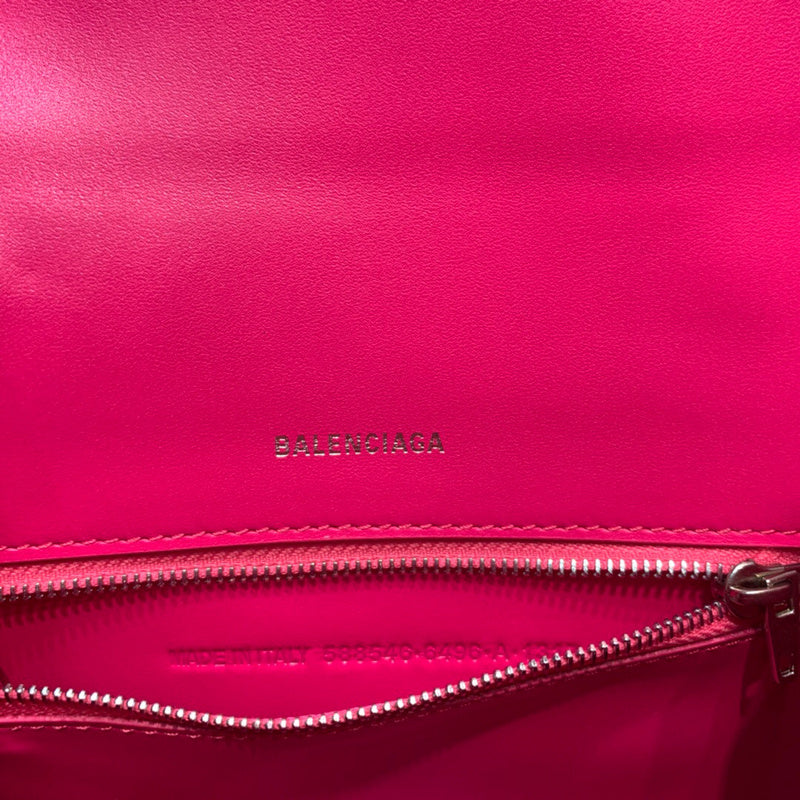 Satchel Bags - BGA Bags - 1077