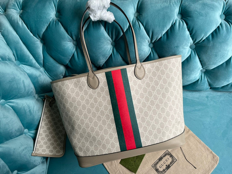Satchel Bags - GCI Bags - 714