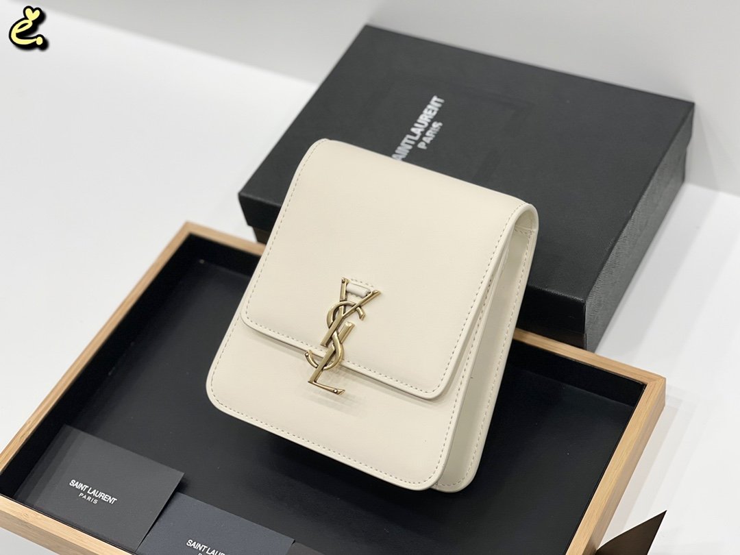 EN - New Arrival Bags SLY 190